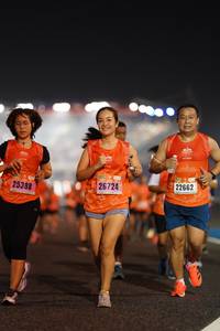 BIB: 26724, 22662, 25388
                            <button type="button" onclick="openModal(17009471)" class="btn btn-primary btn-sm float-right btn-popup" data-toggle="modal" data-target=".modal-high-quality">
                        <i class="fas fa-shopping-cart"></i> Add to Cart
                    </button>
                                            <button type="button" onclick="isThisMe(17009471, true)" class="btn btn-success btn-sm float-right btn-popup btn-isme hidden" data-toggle="tooltip" data-placement="bottom" title="นี่คือรูปของคุณใช่ไหม คลิกที่นี่เพื่อเอาเข้าอัลบั้ม">
                        <i class="fas fa-plus"></i> Add to album
                    </button>
                    <button type="button" onclick="isThisMe(17009471, false)" class="btn btn-warning btn-sm float-right btn-popup btn-isnotme hidden">
                        <i class="fas fa-ban"></i> Remove from album
                    </button>