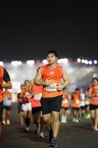 BIB: 22834
                            <button type="button" onclick="openModal(17005538)" class="btn btn-primary btn-sm float-right btn-popup" data-toggle="modal" data-target=".modal-high-quality">
                        <i class="fas fa-shopping-cart"></i> Add to Cart
                    </button>
                                            <button type="button" onclick="isThisMe(17005538, true)" class="btn btn-success btn-sm float-right btn-popup btn-isme hidden" data-toggle="tooltip" data-placement="bottom" title="นี่คือรูปของคุณใช่ไหม คลิกที่นี่เพื่อเอาเข้าอัลบั้ม">
                        <i class="fas fa-plus"></i> Add to album
                    </button>
                    <button type="button" onclick="isThisMe(17005538, false)" class="btn btn-warning btn-sm float-right btn-popup btn-isnotme hidden">
                        <i class="fas fa-ban"></i> Remove from album
                    </button>