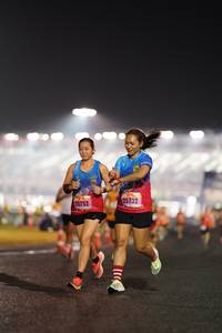 BIB: 25752, 25732
                            <button type="button" onclick="openModal(16976826)" class="btn btn-primary btn-sm float-right btn-popup" data-toggle="modal" data-target=".modal-high-quality">
                        <i class="fas fa-shopping-cart"></i> Add to Cart
                    </button>
                                            <button type="button" onclick="isThisMe(16976826, true)" class="btn btn-success btn-sm float-right btn-popup btn-isme hidden" data-toggle="tooltip" data-placement="bottom" title="นี่คือรูปของคุณใช่ไหม คลิกที่นี่เพื่อเอาเข้าอัลบั้ม">
                        <i class="fas fa-plus"></i> Add to album
                    </button>
                    <button type="button" onclick="isThisMe(16976826, false)" class="btn btn-warning btn-sm float-right btn-popup btn-isnotme hidden">
                        <i class="fas fa-ban"></i> Remove from album
                    </button>