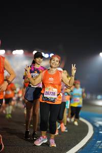 BIB: 
                            <button type="button" onclick="openModal(17019104)" class="btn btn-primary btn-sm float-right btn-popup" data-toggle="modal" data-target=".modal-high-quality">
                        <i class="fas fa-shopping-cart"></i> Add to Cart
                    </button>
                                            <button type="button" onclick="isThisMe(17019104, true)" class="btn btn-success btn-sm float-right btn-popup btn-isme hidden" data-toggle="tooltip" data-placement="bottom" title="นี่คือรูปของคุณใช่ไหม คลิกที่นี่เพื่อเอาเข้าอัลบั้ม">
                        <i class="fas fa-plus"></i> Add to album
                    </button>
                    <button type="button" onclick="isThisMe(17019104, false)" class="btn btn-warning btn-sm float-right btn-popup btn-isnotme hidden">
                        <i class="fas fa-ban"></i> Remove from album
                    </button>