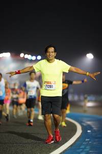 BIB: 71201
                            <button type="button" onclick="openModal(17037692)" class="btn btn-primary btn-sm float-right btn-popup" data-toggle="modal" data-target=".modal-high-quality">
                        <i class="fas fa-shopping-cart"></i> Add to Cart
                    </button>
                                            <button type="button" onclick="isThisMe(17037692, true)" class="btn btn-success btn-sm float-right btn-popup btn-isme hidden" data-toggle="tooltip" data-placement="bottom" title="นี่คือรูปของคุณใช่ไหม คลิกที่นี่เพื่อเอาเข้าอัลบั้ม">
                        <i class="fas fa-plus"></i> Add to album
                    </button>
                    <button type="button" onclick="isThisMe(17037692, false)" class="btn btn-warning btn-sm float-right btn-popup btn-isnotme hidden">
                        <i class="fas fa-ban"></i> Remove from album
                    </button>