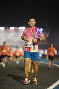 BIB: 22186
                            <button type="button" onclick="openModal(17017453)" class="btn btn-primary btn-sm float-right btn-popup" data-toggle="modal" data-target=".modal-high-quality">
                        <i class="fas fa-shopping-cart"></i> Add to Cart
                    </button>
                                            <button type="button" onclick="isThisMe(17017453, true)" class="btn btn-success btn-sm float-right btn-popup btn-isme hidden" data-toggle="tooltip" data-placement="bottom" title="นี่คือรูปของคุณใช่ไหม คลิกที่นี่เพื่อเอาเข้าอัลบั้ม">
                        <i class="fas fa-plus"></i> Add to album
                    </button>
                    <button type="button" onclick="isThisMe(17017453, false)" class="btn btn-warning btn-sm float-right btn-popup btn-isnotme hidden">
                        <i class="fas fa-ban"></i> Remove from album
                    </button>