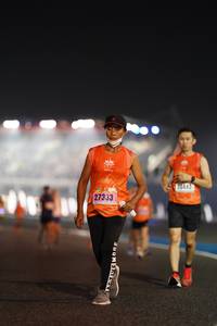 BIB: 27333
                            <button type="button" onclick="openModal(16983052)" class="btn btn-primary btn-sm float-right btn-popup" data-toggle="modal" data-target=".modal-high-quality">
                        <i class="fas fa-shopping-cart"></i> Add to Cart
                    </button>
                                            <button type="button" onclick="isThisMe(16983052, true)" class="btn btn-success btn-sm float-right btn-popup btn-isme hidden" data-toggle="tooltip" data-placement="bottom" title="นี่คือรูปของคุณใช่ไหม คลิกที่นี่เพื่อเอาเข้าอัลบั้ม">
                        <i class="fas fa-plus"></i> Add to album
                    </button>
                    <button type="button" onclick="isThisMe(16983052, false)" class="btn btn-warning btn-sm float-right btn-popup btn-isnotme hidden">
                        <i class="fas fa-ban"></i> Remove from album
                    </button>