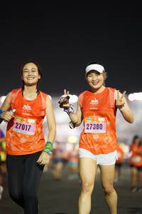 BIB: 27380, 27017
                            <button type="button" onclick="openModal(17018520)" class="btn btn-primary btn-sm float-right btn-popup" data-toggle="modal" data-target=".modal-high-quality">
                        <i class="fas fa-shopping-cart"></i> Add to Cart
                    </button>
                                            <button type="button" onclick="isThisMe(17018520, true)" class="btn btn-success btn-sm float-right btn-popup btn-isme hidden" data-toggle="tooltip" data-placement="bottom" title="นี่คือรูปของคุณใช่ไหม คลิกที่นี่เพื่อเอาเข้าอัลบั้ม">
                        <i class="fas fa-plus"></i> Add to album
                    </button>
                    <button type="button" onclick="isThisMe(17018520, false)" class="btn btn-warning btn-sm float-right btn-popup btn-isnotme hidden">
                        <i class="fas fa-ban"></i> Remove from album
                    </button>