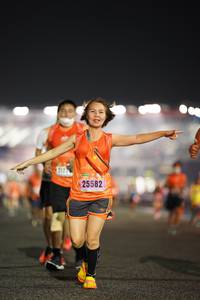 BIB: 25582
                            <button type="button" onclick="openModal(17038626)" class="btn btn-primary btn-sm float-right btn-popup" data-toggle="modal" data-target=".modal-high-quality">
                        <i class="fas fa-shopping-cart"></i> Add to Cart
                    </button>
                                            <button type="button" onclick="isThisMe(17038626, true)" class="btn btn-success btn-sm float-right btn-popup btn-isme hidden" data-toggle="tooltip" data-placement="bottom" title="นี่คือรูปของคุณใช่ไหม คลิกที่นี่เพื่อเอาเข้าอัลบั้ม">
                        <i class="fas fa-plus"></i> Add to album
                    </button>
                    <button type="button" onclick="isThisMe(17038626, false)" class="btn btn-warning btn-sm float-right btn-popup btn-isnotme hidden">
                        <i class="fas fa-ban"></i> Remove from album
                    </button>