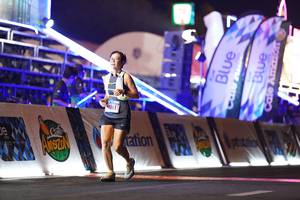 BIB: 
                            <button type="button" onclick="openModal(17269540)" class="btn btn-primary btn-sm float-right btn-popup" data-toggle="modal" data-target=".modal-high-quality">
                        <i class="fas fa-shopping-cart"></i> Add to Cart
                    </button>
                                            <button type="button" onclick="isThisMe(17269540, true)" class="btn btn-success btn-sm float-right btn-popup btn-isme hidden" data-toggle="tooltip" data-placement="bottom" title="นี่คือรูปของคุณใช่ไหม คลิกที่นี่เพื่อเอาเข้าอัลบั้ม">
                        <i class="fas fa-plus"></i> Add to album
                    </button>
                    <button type="button" onclick="isThisMe(17269540, false)" class="btn btn-warning btn-sm float-right btn-popup btn-isnotme hidden">
                        <i class="fas fa-ban"></i> Remove from album
                    </button>