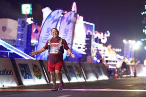 BIB: 
                            <button type="button" onclick="openModal(17291011)" class="btn btn-primary btn-sm float-right btn-popup" data-toggle="modal" data-target=".modal-high-quality">
                        <i class="fas fa-shopping-cart"></i> Add to Cart
                    </button>
                                            <button type="button" onclick="isThisMe(17291011, true)" class="btn btn-success btn-sm float-right btn-popup btn-isme hidden" data-toggle="tooltip" data-placement="bottom" title="นี่คือรูปของคุณใช่ไหม คลิกที่นี่เพื่อเอาเข้าอัลบั้ม">
                        <i class="fas fa-plus"></i> Add to album
                    </button>
                    <button type="button" onclick="isThisMe(17291011, false)" class="btn btn-warning btn-sm float-right btn-popup btn-isnotme hidden">
                        <i class="fas fa-ban"></i> Remove from album
                    </button>