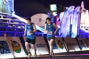 BIB: 43600, 14585
                            <button type="button" onclick="openModal(17281148)" class="btn btn-primary btn-sm float-right btn-popup" data-toggle="modal" data-target=".modal-high-quality">
                        <i class="fas fa-shopping-cart"></i> Add to Cart
                    </button>
                                            <button type="button" onclick="isThisMe(17281148, true)" class="btn btn-success btn-sm float-right btn-popup btn-isme hidden" data-toggle="tooltip" data-placement="bottom" title="นี่คือรูปของคุณใช่ไหม คลิกที่นี่เพื่อเอาเข้าอัลบั้ม">
                        <i class="fas fa-plus"></i> Add to album
                    </button>
                    <button type="button" onclick="isThisMe(17281148, false)" class="btn btn-warning btn-sm float-right btn-popup btn-isnotme hidden">
                        <i class="fas fa-ban"></i> Remove from album
                    </button>