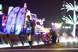 BIB: 983
                            <button type="button" onclick="openModal(17270791)" class="btn btn-primary btn-sm float-right btn-popup" data-toggle="modal" data-target=".modal-high-quality">
                        <i class="fas fa-shopping-cart"></i> Add to Cart
                    </button>
                                            <button type="button" onclick="isThisMe(17270791, true)" class="btn btn-success btn-sm float-right btn-popup btn-isme hidden" data-toggle="tooltip" data-placement="bottom" title="นี่คือรูปของคุณใช่ไหม คลิกที่นี่เพื่อเอาเข้าอัลบั้ม">
                        <i class="fas fa-plus"></i> Add to album
                    </button>
                    <button type="button" onclick="isThisMe(17270791, false)" class="btn btn-warning btn-sm float-right btn-popup btn-isnotme hidden">
                        <i class="fas fa-ban"></i> Remove from album
                    </button>