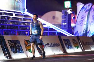 BIB: 63412
                            <button type="button" onclick="openModal(17285351)" class="btn btn-primary btn-sm float-right btn-popup" data-toggle="modal" data-target=".modal-high-quality">
                        <i class="fas fa-shopping-cart"></i> Add to Cart
                    </button>
                                            <button type="button" onclick="isThisMe(17285351, true)" class="btn btn-success btn-sm float-right btn-popup btn-isme hidden" data-toggle="tooltip" data-placement="bottom" title="นี่คือรูปของคุณใช่ไหม คลิกที่นี่เพื่อเอาเข้าอัลบั้ม">
                        <i class="fas fa-plus"></i> Add to album
                    </button>
                    <button type="button" onclick="isThisMe(17285351, false)" class="btn btn-warning btn-sm float-right btn-popup btn-isnotme hidden">
                        <i class="fas fa-ban"></i> Remove from album
                    </button>