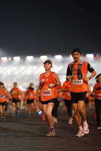 BIB: 22334, 26148, 270
                            <button type="button" onclick="openModal(17023334)" class="btn btn-primary btn-sm float-right btn-popup" data-toggle="modal" data-target=".modal-high-quality">
                        <i class="fas fa-shopping-cart"></i> Add to Cart
                    </button>
                                            <button type="button" onclick="isThisMe(17023334, true)" class="btn btn-success btn-sm float-right btn-popup btn-isme hidden" data-toggle="tooltip" data-placement="bottom" title="นี่คือรูปของคุณใช่ไหม คลิกที่นี่เพื่อเอาเข้าอัลบั้ม">
                        <i class="fas fa-plus"></i> Add to album
                    </button>
                    <button type="button" onclick="isThisMe(17023334, false)" class="btn btn-warning btn-sm float-right btn-popup btn-isnotme hidden">
                        <i class="fas fa-ban"></i> Remove from album
                    </button>