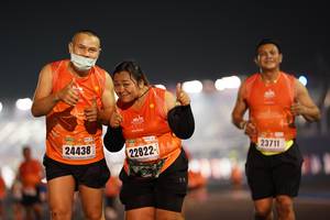 BIB: 24438, 23711, 22822
                            <button type="button" onclick="openModal(17041188)" class="btn btn-primary btn-sm float-right btn-popup" data-toggle="modal" data-target=".modal-high-quality">
                        <i class="fas fa-shopping-cart"></i> Add to Cart
                    </button>
                                            <button type="button" onclick="isThisMe(17041188, true)" class="btn btn-success btn-sm float-right btn-popup btn-isme hidden" data-toggle="tooltip" data-placement="bottom" title="นี่คือรูปของคุณใช่ไหม คลิกที่นี่เพื่อเอาเข้าอัลบั้ม">
                        <i class="fas fa-plus"></i> Add to album
                    </button>
                    <button type="button" onclick="isThisMe(17041188, false)" class="btn btn-warning btn-sm float-right btn-popup btn-isnotme hidden">
                        <i class="fas fa-ban"></i> Remove from album
                    </button>