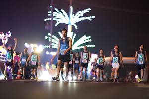 BIB: 
                            <button type="button" onclick="openModal(17271392)" class="btn btn-primary btn-sm float-right btn-popup" data-toggle="modal" data-target=".modal-high-quality">
                        <i class="fas fa-shopping-cart"></i> Add to Cart
                    </button>
                                            <button type="button" onclick="isThisMe(17271392, true)" class="btn btn-success btn-sm float-right btn-popup btn-isme hidden" data-toggle="tooltip" data-placement="bottom" title="นี่คือรูปของคุณใช่ไหม คลิกที่นี่เพื่อเอาเข้าอัลบั้ม">
                        <i class="fas fa-plus"></i> Add to album
                    </button>
                    <button type="button" onclick="isThisMe(17271392, false)" class="btn btn-warning btn-sm float-right btn-popup btn-isnotme hidden">
                        <i class="fas fa-ban"></i> Remove from album
                    </button>