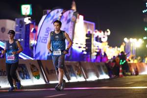 BIB: 1820, 44646
                            <button type="button" onclick="openModal(17279907)" class="btn btn-primary btn-sm float-right btn-popup" data-toggle="modal" data-target=".modal-high-quality">
                        <i class="fas fa-shopping-cart"></i> Add to Cart
                    </button>
                                            <button type="button" onclick="isThisMe(17279907, true)" class="btn btn-success btn-sm float-right btn-popup btn-isme hidden" data-toggle="tooltip" data-placement="bottom" title="นี่คือรูปของคุณใช่ไหม คลิกที่นี่เพื่อเอาเข้าอัลบั้ม">
                        <i class="fas fa-plus"></i> Add to album
                    </button>
                    <button type="button" onclick="isThisMe(17279907, false)" class="btn btn-warning btn-sm float-right btn-popup btn-isnotme hidden">
                        <i class="fas fa-ban"></i> Remove from album
                    </button>