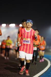 BIB: 27143
                            <button type="button" onclick="openModal(17027259)" class="btn btn-primary btn-sm float-right btn-popup" data-toggle="modal" data-target=".modal-high-quality">
                        <i class="fas fa-shopping-cart"></i> Add to Cart
                    </button>
                                            <button type="button" onclick="isThisMe(17027259, true)" class="btn btn-success btn-sm float-right btn-popup btn-isme hidden" data-toggle="tooltip" data-placement="bottom" title="นี่คือรูปของคุณใช่ไหม คลิกที่นี่เพื่อเอาเข้าอัลบั้ม">
                        <i class="fas fa-plus"></i> Add to album
                    </button>
                    <button type="button" onclick="isThisMe(17027259, false)" class="btn btn-warning btn-sm float-right btn-popup btn-isnotme hidden">
                        <i class="fas fa-ban"></i> Remove from album
                    </button>