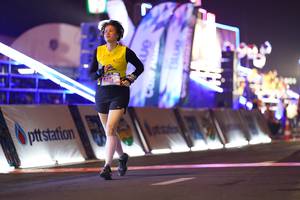 BIB: 
                            <button type="button" onclick="openModal(17291140)" class="btn btn-primary btn-sm float-right btn-popup" data-toggle="modal" data-target=".modal-high-quality">
                        <i class="fas fa-shopping-cart"></i> Add to Cart
                    </button>
                                            <button type="button" onclick="isThisMe(17291140, true)" class="btn btn-success btn-sm float-right btn-popup btn-isme hidden" data-toggle="tooltip" data-placement="bottom" title="นี่คือรูปของคุณใช่ไหม คลิกที่นี่เพื่อเอาเข้าอัลบั้ม">
                        <i class="fas fa-plus"></i> Add to album
                    </button>
                    <button type="button" onclick="isThisMe(17291140, false)" class="btn btn-warning btn-sm float-right btn-popup btn-isnotme hidden">
                        <i class="fas fa-ban"></i> Remove from album
                    </button>