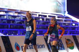 BIB: 42914, 4581
                            <button type="button" onclick="openModal(17289765)" class="btn btn-primary btn-sm float-right btn-popup" data-toggle="modal" data-target=".modal-high-quality">
                        <i class="fas fa-shopping-cart"></i> Add to Cart
                    </button>
                                            <button type="button" onclick="isThisMe(17289765, true)" class="btn btn-success btn-sm float-right btn-popup btn-isme hidden" data-toggle="tooltip" data-placement="bottom" title="นี่คือรูปของคุณใช่ไหม คลิกที่นี่เพื่อเอาเข้าอัลบั้ม">
                        <i class="fas fa-plus"></i> Add to album
                    </button>
                    <button type="button" onclick="isThisMe(17289765, false)" class="btn btn-warning btn-sm float-right btn-popup btn-isnotme hidden">
                        <i class="fas fa-ban"></i> Remove from album
                    </button>