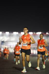 BIB: 20363, 21348
                            <button type="button" onclick="openModal(16980094)" class="btn btn-primary btn-sm float-right btn-popup" data-toggle="modal" data-target=".modal-high-quality">
                        <i class="fas fa-shopping-cart"></i> Add to Cart
                    </button>
                                            <button type="button" onclick="isThisMe(16980094, true)" class="btn btn-success btn-sm float-right btn-popup btn-isme hidden" data-toggle="tooltip" data-placement="bottom" title="นี่คือรูปของคุณใช่ไหม คลิกที่นี่เพื่อเอาเข้าอัลบั้ม">
                        <i class="fas fa-plus"></i> Add to album
                    </button>
                    <button type="button" onclick="isThisMe(16980094, false)" class="btn btn-warning btn-sm float-right btn-popup btn-isnotme hidden">
                        <i class="fas fa-ban"></i> Remove from album
                    </button>