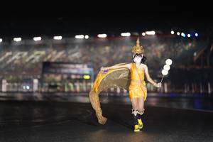 BIB: 
                            <button type="button" onclick="openModal(16961728)" class="btn btn-primary btn-sm float-right btn-popup" data-toggle="modal" data-target=".modal-high-quality">
                        <i class="fas fa-shopping-cart"></i> Add to Cart
                    </button>
                                            <button type="button" onclick="isThisMe(16961728, true)" class="btn btn-success btn-sm float-right btn-popup btn-isme hidden" data-toggle="tooltip" data-placement="bottom" title="นี่คือรูปของคุณใช่ไหม คลิกที่นี่เพื่อเอาเข้าอัลบั้ม">
                        <i class="fas fa-plus"></i> Add to album
                    </button>
                    <button type="button" onclick="isThisMe(16961728, false)" class="btn btn-warning btn-sm float-right btn-popup btn-isnotme hidden">
                        <i class="fas fa-ban"></i> Remove from album
                    </button>