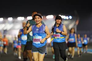 BIB: 12875, 12320
                            <button type="button" onclick="openModal(17094619)" class="btn btn-primary btn-sm float-right btn-popup" data-toggle="modal" data-target=".modal-high-quality">
                        <i class="fas fa-shopping-cart"></i> Add to Cart
                    </button>
                                            <button type="button" onclick="isThisMe(17094619, true)" class="btn btn-success btn-sm float-right btn-popup btn-isme hidden" data-toggle="tooltip" data-placement="bottom" title="นี่คือรูปของคุณใช่ไหม คลิกที่นี่เพื่อเอาเข้าอัลบั้ม">
                        <i class="fas fa-plus"></i> Add to album
                    </button>
                    <button type="button" onclick="isThisMe(17094619, false)" class="btn btn-warning btn-sm float-right btn-popup btn-isnotme hidden">
                        <i class="fas fa-ban"></i> Remove from album
                    </button>