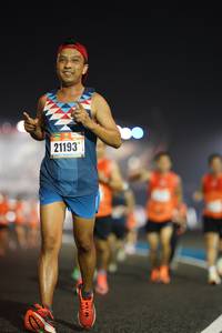 BIB: 21193
                            <button type="button" onclick="openModal(16982745)" class="btn btn-primary btn-sm float-right btn-popup" data-toggle="modal" data-target=".modal-high-quality">
                        <i class="fas fa-shopping-cart"></i> Add to Cart
                    </button>
                                            <button type="button" onclick="isThisMe(16982745, true)" class="btn btn-success btn-sm float-right btn-popup btn-isme hidden" data-toggle="tooltip" data-placement="bottom" title="นี่คือรูปของคุณใช่ไหม คลิกที่นี่เพื่อเอาเข้าอัลบั้ม">
                        <i class="fas fa-plus"></i> Add to album
                    </button>
                    <button type="button" onclick="isThisMe(16982745, false)" class="btn btn-warning btn-sm float-right btn-popup btn-isnotme hidden">
                        <i class="fas fa-ban"></i> Remove from album
                    </button>