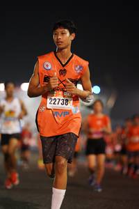 BIB: 22738
                            <button type="button" onclick="openModal(16998600)" class="btn btn-primary btn-sm float-right btn-popup" data-toggle="modal" data-target=".modal-high-quality">
                        <i class="fas fa-shopping-cart"></i> Add to Cart
                    </button>
                                            <button type="button" onclick="isThisMe(16998600, true)" class="btn btn-success btn-sm float-right btn-popup btn-isme hidden" data-toggle="tooltip" data-placement="bottom" title="นี่คือรูปของคุณใช่ไหม คลิกที่นี่เพื่อเอาเข้าอัลบั้ม">
                        <i class="fas fa-plus"></i> Add to album
                    </button>
                    <button type="button" onclick="isThisMe(16998600, false)" class="btn btn-warning btn-sm float-right btn-popup btn-isnotme hidden">
                        <i class="fas fa-ban"></i> Remove from album
                    </button>