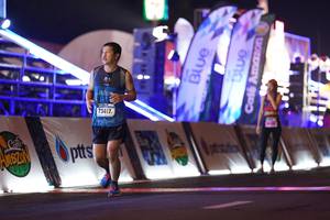 BIB: 73417
                            <button type="button" onclick="openModal(17274281)" class="btn btn-primary btn-sm float-right btn-popup" data-toggle="modal" data-target=".modal-high-quality">
                        <i class="fas fa-shopping-cart"></i> Add to Cart
                    </button>
                                            <button type="button" onclick="isThisMe(17274281, true)" class="btn btn-success btn-sm float-right btn-popup btn-isme hidden" data-toggle="tooltip" data-placement="bottom" title="นี่คือรูปของคุณใช่ไหม คลิกที่นี่เพื่อเอาเข้าอัลบั้ม">
                        <i class="fas fa-plus"></i> Add to album
                    </button>
                    <button type="button" onclick="isThisMe(17274281, false)" class="btn btn-warning btn-sm float-right btn-popup btn-isnotme hidden">
                        <i class="fas fa-ban"></i> Remove from album
                    </button>