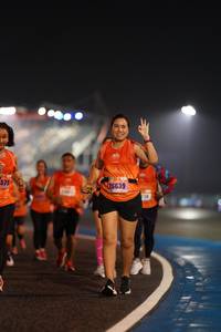 BIB: 575, 26639
                            <button type="button" onclick="openModal(17018158)" class="btn btn-primary btn-sm float-right btn-popup" data-toggle="modal" data-target=".modal-high-quality">
                        <i class="fas fa-shopping-cart"></i> Add to Cart
                    </button>
                                            <button type="button" onclick="isThisMe(17018158, true)" class="btn btn-success btn-sm float-right btn-popup btn-isme hidden" data-toggle="tooltip" data-placement="bottom" title="นี่คือรูปของคุณใช่ไหม คลิกที่นี่เพื่อเอาเข้าอัลบั้ม">
                        <i class="fas fa-plus"></i> Add to album
                    </button>
                    <button type="button" onclick="isThisMe(17018158, false)" class="btn btn-warning btn-sm float-right btn-popup btn-isnotme hidden">
                        <i class="fas fa-ban"></i> Remove from album
                    </button>