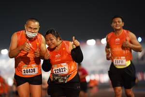 BIB: 23711, 24438, 22822
                            <button type="button" onclick="openModal(17041163)" class="btn btn-primary btn-sm float-right btn-popup" data-toggle="modal" data-target=".modal-high-quality">
                        <i class="fas fa-shopping-cart"></i> Add to Cart
                    </button>
                                            <button type="button" onclick="isThisMe(17041163, true)" class="btn btn-success btn-sm float-right btn-popup btn-isme hidden" data-toggle="tooltip" data-placement="bottom" title="นี่คือรูปของคุณใช่ไหม คลิกที่นี่เพื่อเอาเข้าอัลบั้ม">
                        <i class="fas fa-plus"></i> Add to album
                    </button>
                    <button type="button" onclick="isThisMe(17041163, false)" class="btn btn-warning btn-sm float-right btn-popup btn-isnotme hidden">
                        <i class="fas fa-ban"></i> Remove from album
                    </button>