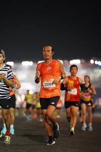 BIB: 23302
                            <button type="button" onclick="openModal(16974452)" class="btn btn-primary btn-sm float-right btn-popup" data-toggle="modal" data-target=".modal-high-quality">
                        <i class="fas fa-shopping-cart"></i> Add to Cart
                    </button>
                                            <button type="button" onclick="isThisMe(16974452, true)" class="btn btn-success btn-sm float-right btn-popup btn-isme hidden" data-toggle="tooltip" data-placement="bottom" title="นี่คือรูปของคุณใช่ไหม คลิกที่นี่เพื่อเอาเข้าอัลบั้ม">
                        <i class="fas fa-plus"></i> Add to album
                    </button>
                    <button type="button" onclick="isThisMe(16974452, false)" class="btn btn-warning btn-sm float-right btn-popup btn-isnotme hidden">
                        <i class="fas fa-ban"></i> Remove from album
                    </button>