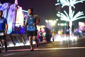 BIB: 
                            <button type="button" onclick="openModal(17270731)" class="btn btn-primary btn-sm float-right btn-popup" data-toggle="modal" data-target=".modal-high-quality">
                        <i class="fas fa-shopping-cart"></i> Add to Cart
                    </button>
                                            <button type="button" onclick="isThisMe(17270731, true)" class="btn btn-success btn-sm float-right btn-popup btn-isme hidden" data-toggle="tooltip" data-placement="bottom" title="นี่คือรูปของคุณใช่ไหม คลิกที่นี่เพื่อเอาเข้าอัลบั้ม">
                        <i class="fas fa-plus"></i> Add to album
                    </button>
                    <button type="button" onclick="isThisMe(17270731, false)" class="btn btn-warning btn-sm float-right btn-popup btn-isnotme hidden">
                        <i class="fas fa-ban"></i> Remove from album
                    </button>