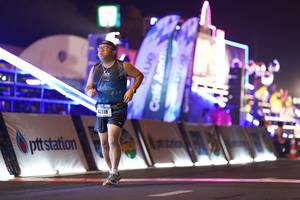 BIB: 43318
                            <button type="button" onclick="openModal(17293613)" class="btn btn-primary btn-sm float-right btn-popup" data-toggle="modal" data-target=".modal-high-quality">
                        <i class="fas fa-shopping-cart"></i> Add to Cart
                    </button>
                                            <button type="button" onclick="isThisMe(17293613, true)" class="btn btn-success btn-sm float-right btn-popup btn-isme hidden" data-toggle="tooltip" data-placement="bottom" title="นี่คือรูปของคุณใช่ไหม คลิกที่นี่เพื่อเอาเข้าอัลบั้ม">
                        <i class="fas fa-plus"></i> Add to album
                    </button>
                    <button type="button" onclick="isThisMe(17293613, false)" class="btn btn-warning btn-sm float-right btn-popup btn-isnotme hidden">
                        <i class="fas fa-ban"></i> Remove from album
                    </button>