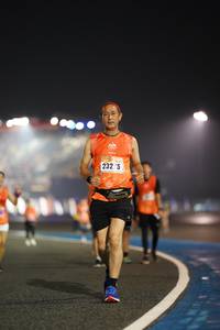 BIB: 232
                            <button type="button" onclick="openModal(17040314)" class="btn btn-primary btn-sm float-right btn-popup" data-toggle="modal" data-target=".modal-high-quality">
                        <i class="fas fa-shopping-cart"></i> Add to Cart
                    </button>
                                            <button type="button" onclick="isThisMe(17040314, true)" class="btn btn-success btn-sm float-right btn-popup btn-isme hidden" data-toggle="tooltip" data-placement="bottom" title="นี่คือรูปของคุณใช่ไหม คลิกที่นี่เพื่อเอาเข้าอัลบั้ม">
                        <i class="fas fa-plus"></i> Add to album
                    </button>
                    <button type="button" onclick="isThisMe(17040314, false)" class="btn btn-warning btn-sm float-right btn-popup btn-isnotme hidden">
                        <i class="fas fa-ban"></i> Remove from album
                    </button>