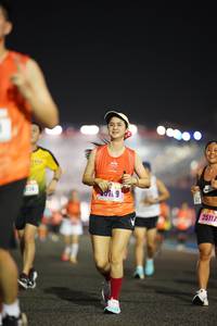 BIB: 25117
                            <button type="button" onclick="openModal(16996940)" class="btn btn-primary btn-sm float-right btn-popup" data-toggle="modal" data-target=".modal-high-quality">
                        <i class="fas fa-shopping-cart"></i> Add to Cart
                    </button>
                                            <button type="button" onclick="isThisMe(16996940, true)" class="btn btn-success btn-sm float-right btn-popup btn-isme hidden" data-toggle="tooltip" data-placement="bottom" title="นี่คือรูปของคุณใช่ไหม คลิกที่นี่เพื่อเอาเข้าอัลบั้ม">
                        <i class="fas fa-plus"></i> Add to album
                    </button>
                    <button type="button" onclick="isThisMe(16996940, false)" class="btn btn-warning btn-sm float-right btn-popup btn-isnotme hidden">
                        <i class="fas fa-ban"></i> Remove from album
                    </button>