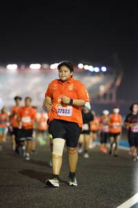 BIB: 27523
                            <button type="button" onclick="openModal(17018727)" class="btn btn-primary btn-sm float-right btn-popup" data-toggle="modal" data-target=".modal-high-quality">
                        <i class="fas fa-shopping-cart"></i> Add to Cart
                    </button>
                                            <button type="button" onclick="isThisMe(17018727, true)" class="btn btn-success btn-sm float-right btn-popup btn-isme hidden" data-toggle="tooltip" data-placement="bottom" title="นี่คือรูปของคุณใช่ไหม คลิกที่นี่เพื่อเอาเข้าอัลบั้ม">
                        <i class="fas fa-plus"></i> Add to album
                    </button>
                    <button type="button" onclick="isThisMe(17018727, false)" class="btn btn-warning btn-sm float-right btn-popup btn-isnotme hidden">
                        <i class="fas fa-ban"></i> Remove from album
                    </button>