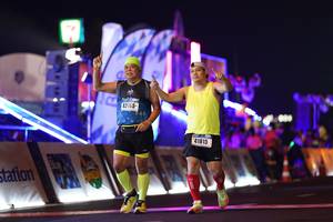 BIB: 41815
                            <button type="button" onclick="openModal(17280188)" class="btn btn-primary btn-sm float-right btn-popup" data-toggle="modal" data-target=".modal-high-quality">
                        <i class="fas fa-shopping-cart"></i> Add to Cart
                    </button>
                                            <button type="button" onclick="isThisMe(17280188, true)" class="btn btn-success btn-sm float-right btn-popup btn-isme hidden" data-toggle="tooltip" data-placement="bottom" title="นี่คือรูปของคุณใช่ไหม คลิกที่นี่เพื่อเอาเข้าอัลบั้ม">
                        <i class="fas fa-plus"></i> Add to album
                    </button>
                    <button type="button" onclick="isThisMe(17280188, false)" class="btn btn-warning btn-sm float-right btn-popup btn-isnotme hidden">
                        <i class="fas fa-ban"></i> Remove from album
                    </button>