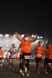 BIB: 2535, 22265
                            <button type="button" onclick="openModal(16985877)" class="btn btn-primary btn-sm float-right btn-popup" data-toggle="modal" data-target=".modal-high-quality">
                        <i class="fas fa-shopping-cart"></i> Add to Cart
                    </button>
                                            <button type="button" onclick="isThisMe(16985877, true)" class="btn btn-success btn-sm float-right btn-popup btn-isme hidden" data-toggle="tooltip" data-placement="bottom" title="นี่คือรูปของคุณใช่ไหม คลิกที่นี่เพื่อเอาเข้าอัลบั้ม">
                        <i class="fas fa-plus"></i> Add to album
                    </button>
                    <button type="button" onclick="isThisMe(16985877, false)" class="btn btn-warning btn-sm float-right btn-popup btn-isnotme hidden">
                        <i class="fas fa-ban"></i> Remove from album
                    </button>