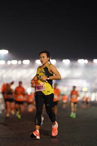 BIB: 25677
                            <button type="button" onclick="openModal(16980220)" class="btn btn-primary btn-sm float-right btn-popup" data-toggle="modal" data-target=".modal-high-quality">
                        <i class="fas fa-shopping-cart"></i> Add to Cart
                    </button>
                                            <button type="button" onclick="isThisMe(16980220, true)" class="btn btn-success btn-sm float-right btn-popup btn-isme hidden" data-toggle="tooltip" data-placement="bottom" title="นี่คือรูปของคุณใช่ไหม คลิกที่นี่เพื่อเอาเข้าอัลบั้ม">
                        <i class="fas fa-plus"></i> Add to album
                    </button>
                    <button type="button" onclick="isThisMe(16980220, false)" class="btn btn-warning btn-sm float-right btn-popup btn-isnotme hidden">
                        <i class="fas fa-ban"></i> Remove from album
                    </button>