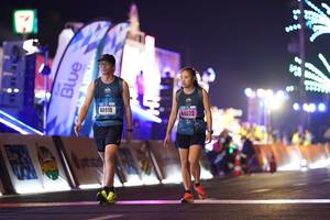 BIB: 000, 40815, 44522
                            <button type="button" onclick="openModal(17273826)" class="btn btn-primary btn-sm float-right btn-popup" data-toggle="modal" data-target=".modal-high-quality">
                        <i class="fas fa-shopping-cart"></i> Add to Cart
                    </button>
                                            <button type="button" onclick="isThisMe(17273826, true)" class="btn btn-success btn-sm float-right btn-popup btn-isme hidden" data-toggle="tooltip" data-placement="bottom" title="นี่คือรูปของคุณใช่ไหม คลิกที่นี่เพื่อเอาเข้าอัลบั้ม">
                        <i class="fas fa-plus"></i> Add to album
                    </button>
                    <button type="button" onclick="isThisMe(17273826, false)" class="btn btn-warning btn-sm float-right btn-popup btn-isnotme hidden">
                        <i class="fas fa-ban"></i> Remove from album
                    </button>