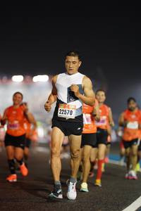 BIB: 22570
                            <button type="button" onclick="openModal(16996343)" class="btn btn-primary btn-sm float-right btn-popup" data-toggle="modal" data-target=".modal-high-quality">
                        <i class="fas fa-shopping-cart"></i> Add to Cart
                    </button>
                                            <button type="button" onclick="isThisMe(16996343, true)" class="btn btn-success btn-sm float-right btn-popup btn-isme hidden" data-toggle="tooltip" data-placement="bottom" title="นี่คือรูปของคุณใช่ไหม คลิกที่นี่เพื่อเอาเข้าอัลบั้ม">
                        <i class="fas fa-plus"></i> Add to album
                    </button>
                    <button type="button" onclick="isThisMe(16996343, false)" class="btn btn-warning btn-sm float-right btn-popup btn-isnotme hidden">
                        <i class="fas fa-ban"></i> Remove from album
                    </button>