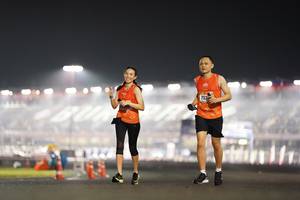 BIB: 752
                            <button type="button" onclick="openModal(17046845)" class="btn btn-primary btn-sm float-right btn-popup" data-toggle="modal" data-target=".modal-high-quality">
                        <i class="fas fa-shopping-cart"></i> Add to Cart
                    </button>
                                            <button type="button" onclick="isThisMe(17046845, true)" class="btn btn-success btn-sm float-right btn-popup btn-isme hidden" data-toggle="tooltip" data-placement="bottom" title="นี่คือรูปของคุณใช่ไหม คลิกที่นี่เพื่อเอาเข้าอัลบั้ม">
                        <i class="fas fa-plus"></i> Add to album
                    </button>
                    <button type="button" onclick="isThisMe(17046845, false)" class="btn btn-warning btn-sm float-right btn-popup btn-isnotme hidden">
                        <i class="fas fa-ban"></i> Remove from album
                    </button>