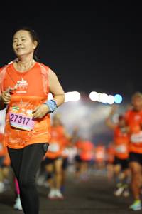 BIB: 27317
                            <button type="button" onclick="openModal(16999606)" class="btn btn-primary btn-sm float-right btn-popup" data-toggle="modal" data-target=".modal-high-quality">
                        <i class="fas fa-shopping-cart"></i> Add to Cart
                    </button>
                                            <button type="button" onclick="isThisMe(16999606, true)" class="btn btn-success btn-sm float-right btn-popup btn-isme hidden" data-toggle="tooltip" data-placement="bottom" title="นี่คือรูปของคุณใช่ไหม คลิกที่นี่เพื่อเอาเข้าอัลบั้ม">
                        <i class="fas fa-plus"></i> Add to album
                    </button>
                    <button type="button" onclick="isThisMe(16999606, false)" class="btn btn-warning btn-sm float-right btn-popup btn-isnotme hidden">
                        <i class="fas fa-ban"></i> Remove from album
                    </button>