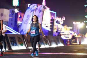 BIB: 44439
                            <button type="button" onclick="openModal(17289304)" class="btn btn-primary btn-sm float-right btn-popup" data-toggle="modal" data-target=".modal-high-quality">
                        <i class="fas fa-shopping-cart"></i> Add to Cart
                    </button>
                                            <button type="button" onclick="isThisMe(17289304, true)" class="btn btn-success btn-sm float-right btn-popup btn-isme hidden" data-toggle="tooltip" data-placement="bottom" title="นี่คือรูปของคุณใช่ไหม คลิกที่นี่เพื่อเอาเข้าอัลบั้ม">
                        <i class="fas fa-plus"></i> Add to album
                    </button>
                    <button type="button" onclick="isThisMe(17289304, false)" class="btn btn-warning btn-sm float-right btn-popup btn-isnotme hidden">
                        <i class="fas fa-ban"></i> Remove from album
                    </button>