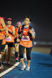 BIB: 26152
                            <button type="button" onclick="openModal(17028713)" class="btn btn-primary btn-sm float-right btn-popup" data-toggle="modal" data-target=".modal-high-quality">
                        <i class="fas fa-shopping-cart"></i> Add to Cart
                    </button>
                                            <button type="button" onclick="isThisMe(17028713, true)" class="btn btn-success btn-sm float-right btn-popup btn-isme hidden" data-toggle="tooltip" data-placement="bottom" title="นี่คือรูปของคุณใช่ไหม คลิกที่นี่เพื่อเอาเข้าอัลบั้ม">
                        <i class="fas fa-plus"></i> Add to album
                    </button>
                    <button type="button" onclick="isThisMe(17028713, false)" class="btn btn-warning btn-sm float-right btn-popup btn-isnotme hidden">
                        <i class="fas fa-ban"></i> Remove from album
                    </button>