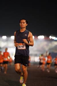 BIB: 20798
                            <button type="button" onclick="openModal(16982997)" class="btn btn-primary btn-sm float-right btn-popup" data-toggle="modal" data-target=".modal-high-quality">
                        <i class="fas fa-shopping-cart"></i> Add to Cart
                    </button>
                                            <button type="button" onclick="isThisMe(16982997, true)" class="btn btn-success btn-sm float-right btn-popup btn-isme hidden" data-toggle="tooltip" data-placement="bottom" title="นี่คือรูปของคุณใช่ไหม คลิกที่นี่เพื่อเอาเข้าอัลบั้ม">
                        <i class="fas fa-plus"></i> Add to album
                    </button>
                    <button type="button" onclick="isThisMe(16982997, false)" class="btn btn-warning btn-sm float-right btn-popup btn-isnotme hidden">
                        <i class="fas fa-ban"></i> Remove from album
                    </button>