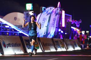 BIB: 
                            <button type="button" onclick="openModal(17269676)" class="btn btn-primary btn-sm float-right btn-popup" data-toggle="modal" data-target=".modal-high-quality">
                        <i class="fas fa-shopping-cart"></i> Add to Cart
                    </button>
                                            <button type="button" onclick="isThisMe(17269676, true)" class="btn btn-success btn-sm float-right btn-popup btn-isme hidden" data-toggle="tooltip" data-placement="bottom" title="นี่คือรูปของคุณใช่ไหม คลิกที่นี่เพื่อเอาเข้าอัลบั้ม">
                        <i class="fas fa-plus"></i> Add to album
                    </button>
                    <button type="button" onclick="isThisMe(17269676, false)" class="btn btn-warning btn-sm float-right btn-popup btn-isnotme hidden">
                        <i class="fas fa-ban"></i> Remove from album
                    </button>