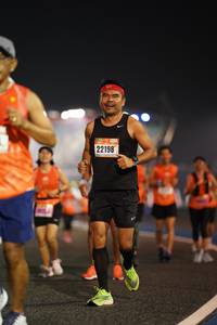 BIB: 22198
                            <button type="button" onclick="openModal(17003727)" class="btn btn-primary btn-sm float-right btn-popup" data-toggle="modal" data-target=".modal-high-quality">
                        <i class="fas fa-shopping-cart"></i> Add to Cart
                    </button>
                                            <button type="button" onclick="isThisMe(17003727, true)" class="btn btn-success btn-sm float-right btn-popup btn-isme hidden" data-toggle="tooltip" data-placement="bottom" title="นี่คือรูปของคุณใช่ไหม คลิกที่นี่เพื่อเอาเข้าอัลบั้ม">
                        <i class="fas fa-plus"></i> Add to album
                    </button>
                    <button type="button" onclick="isThisMe(17003727, false)" class="btn btn-warning btn-sm float-right btn-popup btn-isnotme hidden">
                        <i class="fas fa-ban"></i> Remove from album
                    </button>