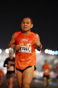 BIB: 20861
                            <button type="button" onclick="openModal(16979468)" class="btn btn-primary btn-sm float-right btn-popup" data-toggle="modal" data-target=".modal-high-quality">
                        <i class="fas fa-shopping-cart"></i> Add to Cart
                    </button>
                                            <button type="button" onclick="isThisMe(16979468, true)" class="btn btn-success btn-sm float-right btn-popup btn-isme hidden" data-toggle="tooltip" data-placement="bottom" title="นี่คือรูปของคุณใช่ไหม คลิกที่นี่เพื่อเอาเข้าอัลบั้ม">
                        <i class="fas fa-plus"></i> Add to album
                    </button>
                    <button type="button" onclick="isThisMe(16979468, false)" class="btn btn-warning btn-sm float-right btn-popup btn-isnotme hidden">
                        <i class="fas fa-ban"></i> Remove from album
                    </button>