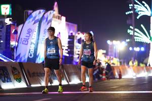 BIB: 40815, 522
                            <button type="button" onclick="openModal(17273797)" class="btn btn-primary btn-sm float-right btn-popup" data-toggle="modal" data-target=".modal-high-quality">
                        <i class="fas fa-shopping-cart"></i> Add to Cart
                    </button>
                                            <button type="button" onclick="isThisMe(17273797, true)" class="btn btn-success btn-sm float-right btn-popup btn-isme hidden" data-toggle="tooltip" data-placement="bottom" title="นี่คือรูปของคุณใช่ไหม คลิกที่นี่เพื่อเอาเข้าอัลบั้ม">
                        <i class="fas fa-plus"></i> Add to album
                    </button>
                    <button type="button" onclick="isThisMe(17273797, false)" class="btn btn-warning btn-sm float-right btn-popup btn-isnotme hidden">
                        <i class="fas fa-ban"></i> Remove from album
                    </button>