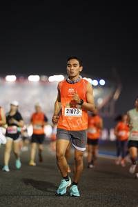 BIB: 21073
                            <button type="button" onclick="openModal(16997117)" class="btn btn-primary btn-sm float-right btn-popup" data-toggle="modal" data-target=".modal-high-quality">
                        <i class="fas fa-shopping-cart"></i> Add to Cart
                    </button>
                                            <button type="button" onclick="isThisMe(16997117, true)" class="btn btn-success btn-sm float-right btn-popup btn-isme hidden" data-toggle="tooltip" data-placement="bottom" title="นี่คือรูปของคุณใช่ไหม คลิกที่นี่เพื่อเอาเข้าอัลบั้ม">
                        <i class="fas fa-plus"></i> Add to album
                    </button>
                    <button type="button" onclick="isThisMe(16997117, false)" class="btn btn-warning btn-sm float-right btn-popup btn-isnotme hidden">
                        <i class="fas fa-ban"></i> Remove from album
                    </button>